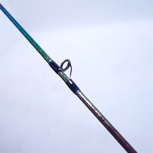 ２３ワールドシャウラリミテッド１６５２Ｒ－３